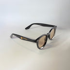 The Alba Black