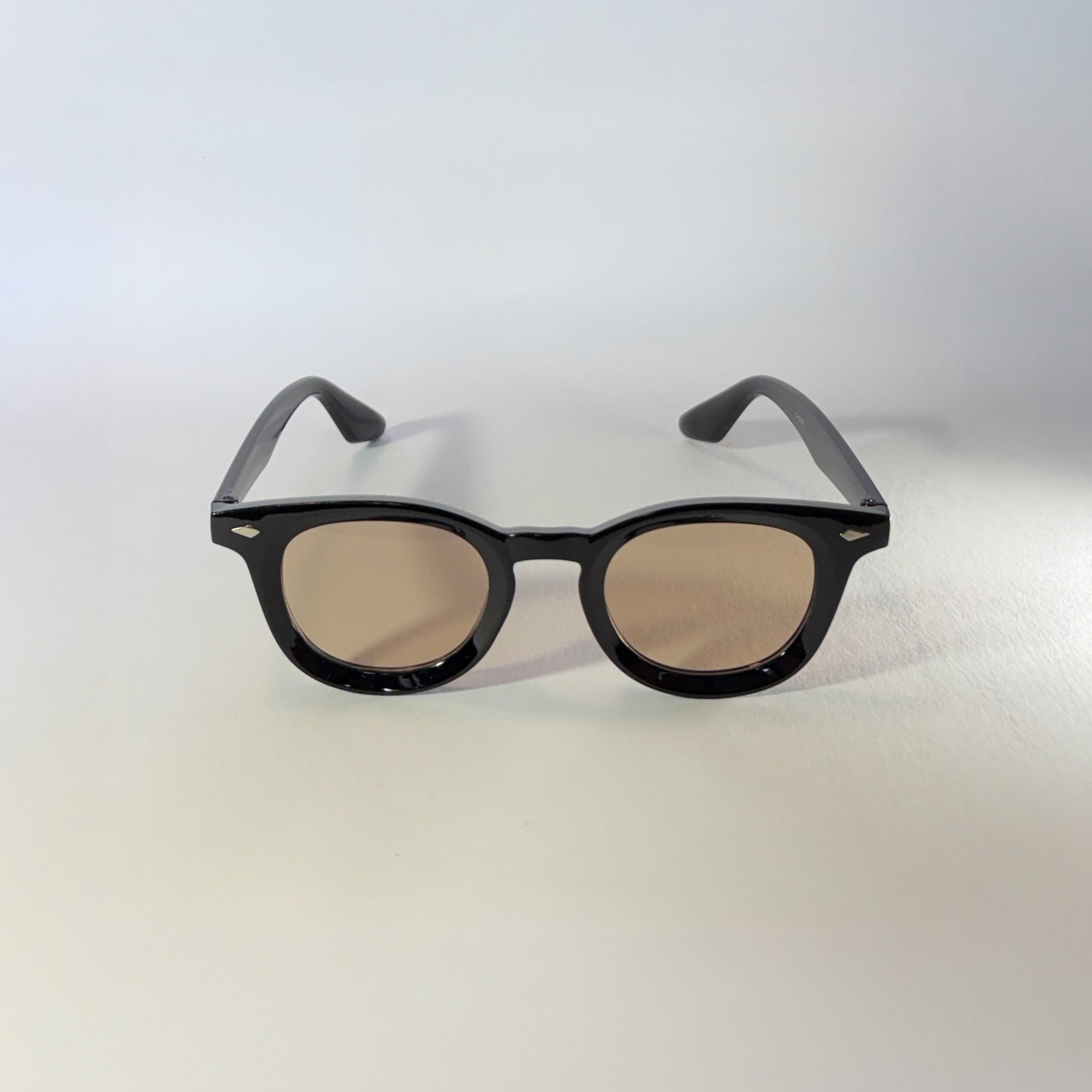 The Alba Black